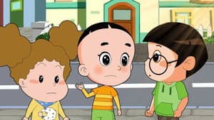 Episodio 6