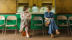Candy: Una Historia de Pasión y Crimen — foto 6