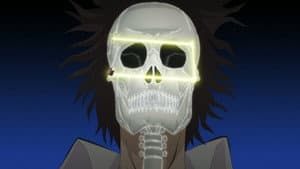 Episodio 6