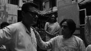 মেঘে ঢাকা তারা — foto 7