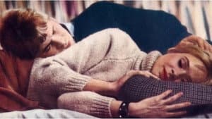 Ola & Julia — foto 1
