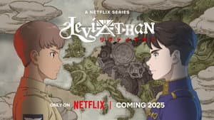 Leviathan — foto 5