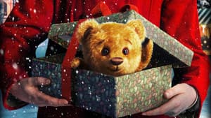 La Navidad de Teddy — foto 6