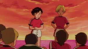 Episodio 3
