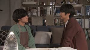 Episodio 6