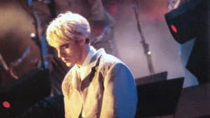 Duran Duran: Working for the Skin Trade — foto 1