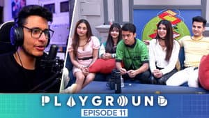 Episodio 11