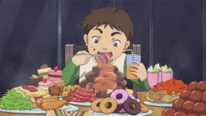 Episodio 58
