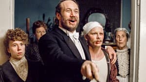 Aktivistit — foto 2