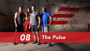 Episodio 8