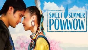 Sweet Summer Pow Wow — foto 1