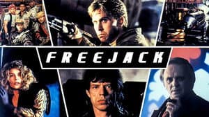 Freejack: El inmortal — foto 9