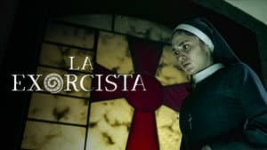 La Exorcista — foto 4