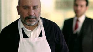 Episodio 31