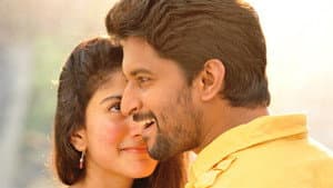 ఎమ్.సీ.ఏ — foto 6
