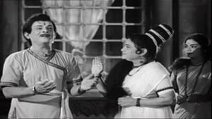 திருநீலகண்டர் — foto 8