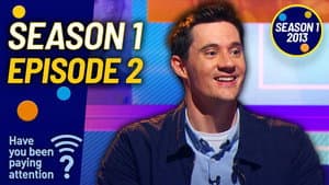 Episodio 2