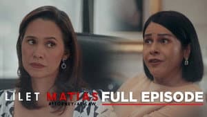 Episodio 26