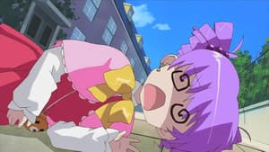 Episodio 7