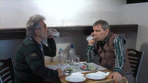 Yağmurlu Gecede "Gülperi" — foto 1
