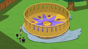 Episodio 7