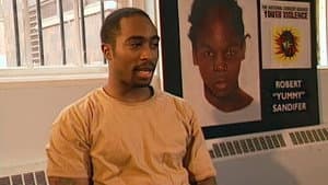 Tupac Vs. — foto 1