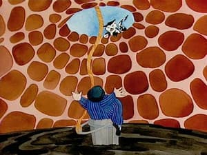 Episodio 14