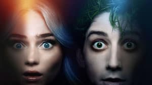 Z-O-M-B-I-E-S 4: El origen de los vampiros — foto 8