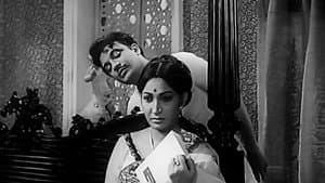 স্ত্রী — foto 2