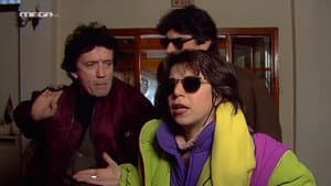 Episodio 26