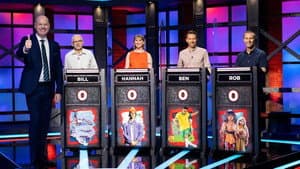 Episodio 8