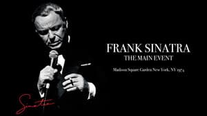 Frank Sinatra: The Main Event — foto 4