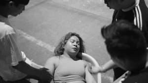 NOMO KWEEN: The Last Woman Standing — foto 1