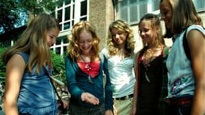 Die Wilden Hühner und die Liebe — foto 11