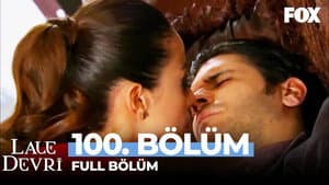Episodio 100