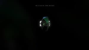 Crystal — foto 1