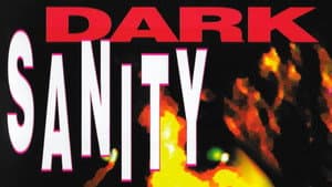 Dark Sanity — foto 5