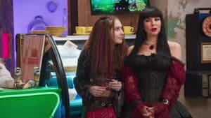 Episodio 33