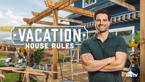 Scott's Vacation House Rules — foto 6