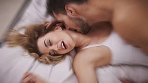 Sexual Secrets — foto 1