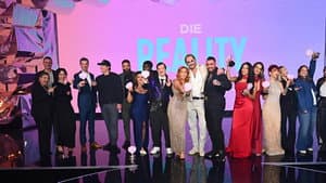 Die Reality Awards — foto 1