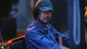 沉默的真相 — foto 9