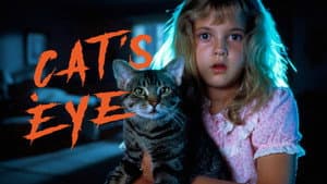 El ojo del gato — foto 11