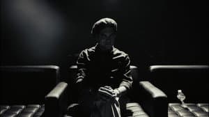 The Auteur: Part One — foto 1