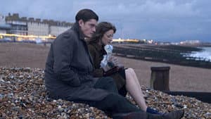 Brighton Rock — foto 3