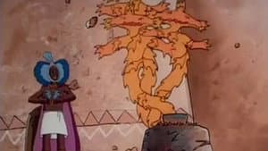 Episodio 13