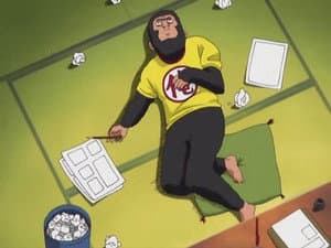 No te quejes de tu trabajo en casa, hazlo en otro lugar
