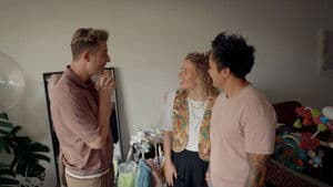 Episodio 4