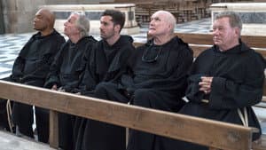 Episodio 7
