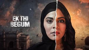 Ek Thi Begum — foto 2